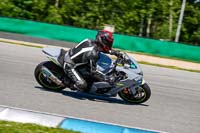 Brno;event-digital-images;motorbikes;no-limits;peter-wileman-photography;trackday;trackday-digital-images